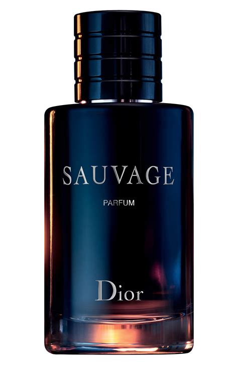 dior parfüm günstig herren|Dior perfume official website.